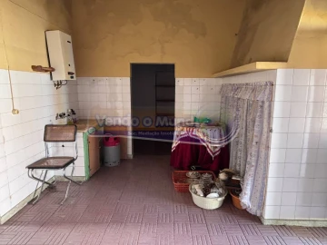 Moradia T3 para Venda em Pavia