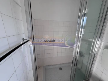 Moradia T3 para Venda em Pavia