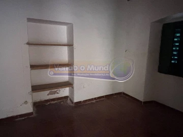 Moradia T3 para Venda em Pavia