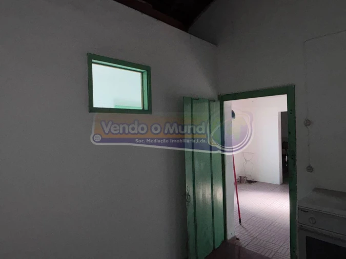 Moradia T3 para Venda em Pavia Foto 15