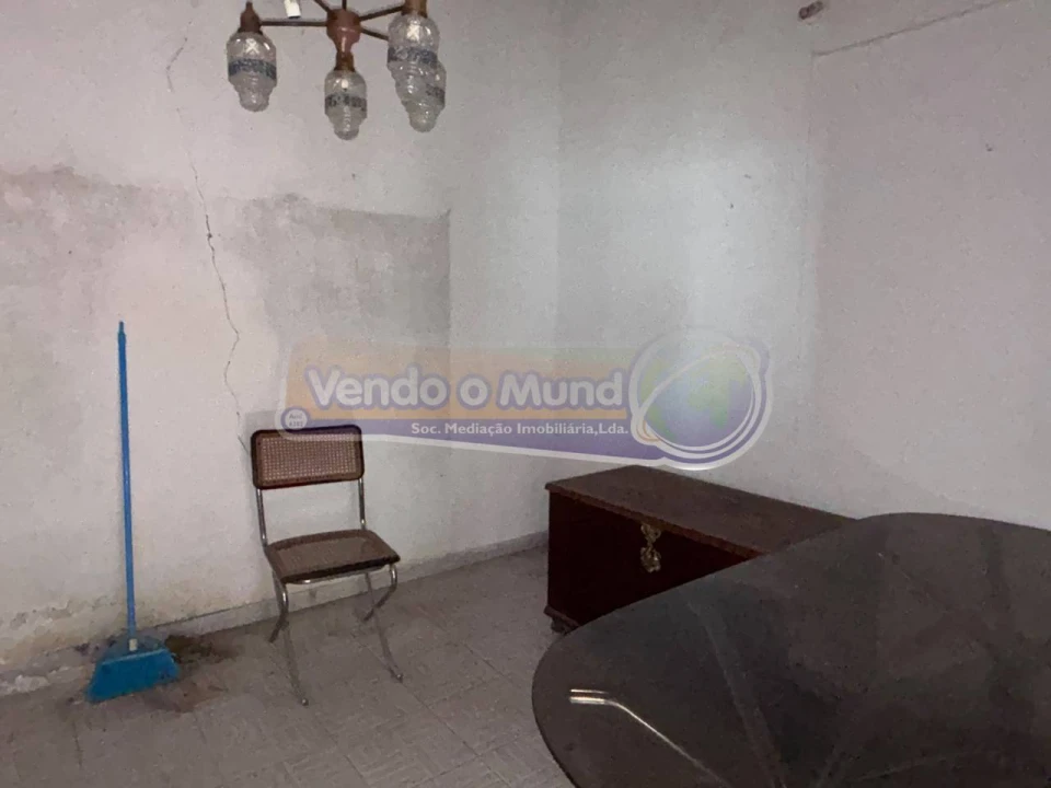 Moradia T3 para Venda em Pavia Foto 17