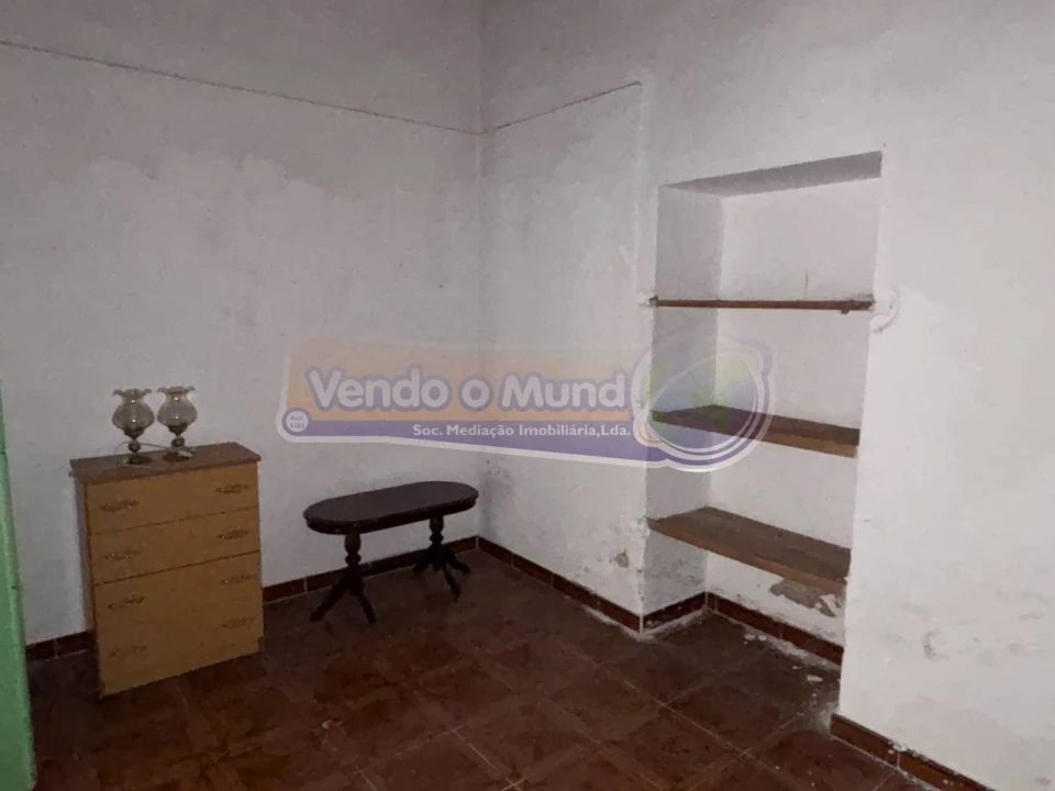 Moradia T3 para Venda em Pavia Foto 10