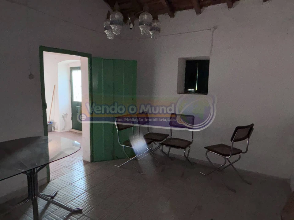 Moradia T3 para Venda em Pavia Foto 13