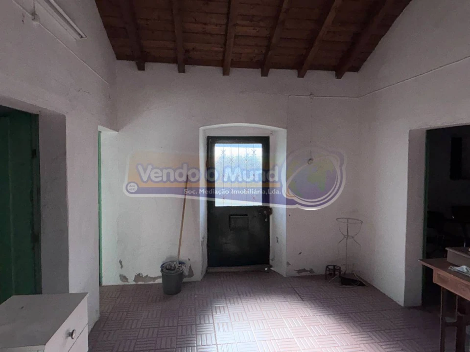 Moradia T3 para Venda em Pavia Foto 11
