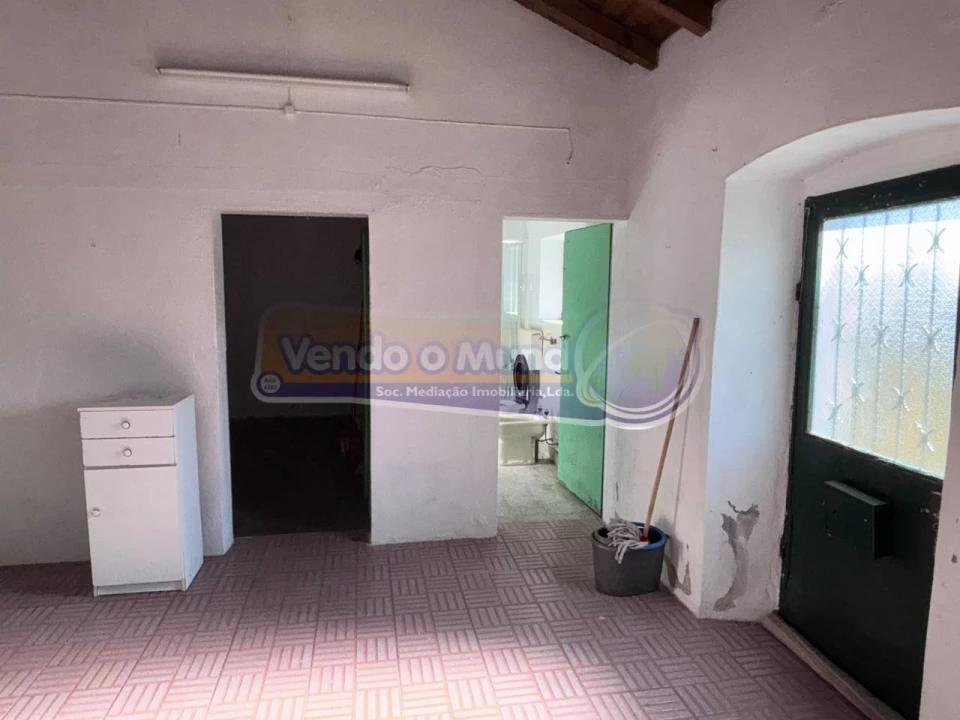 Moradia T3 para Venda em Pavia Foto 14