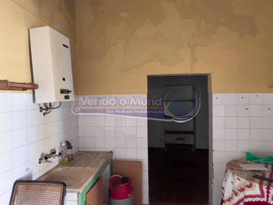 Moradia T3 para Venda em Pavia Foto 5