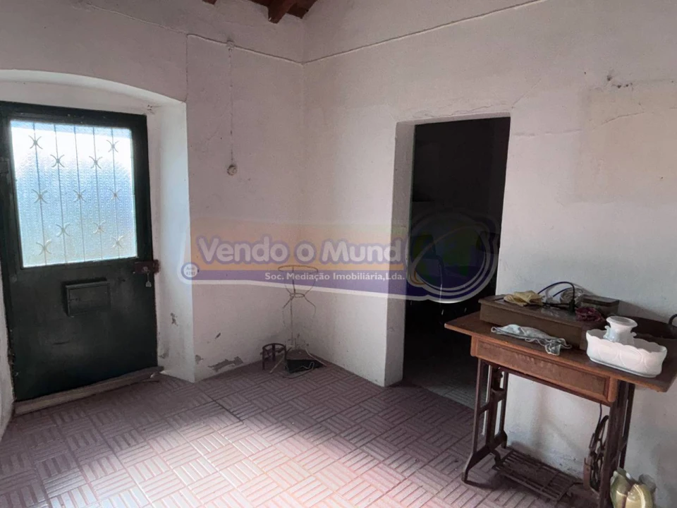Moradia T3 para Venda em Pavia Foto 12