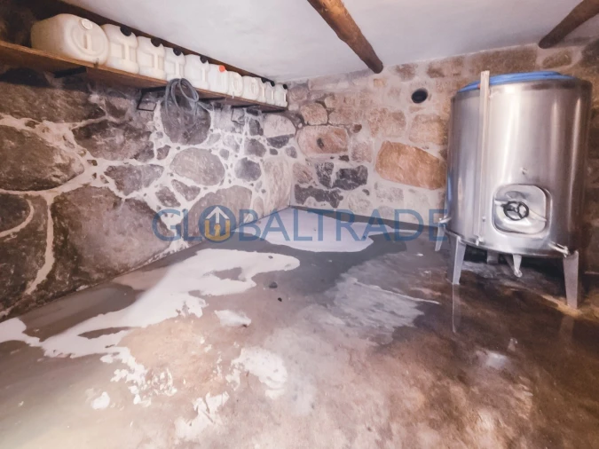 Quinta T1 para Venda em Valadares Foto 18