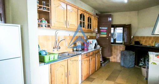 Moradia T3 para Venda em Pombal