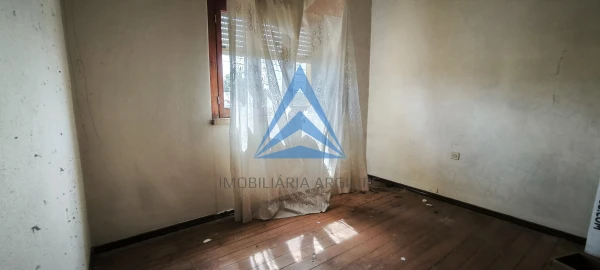 Moradia T3 para Venda em Pombal