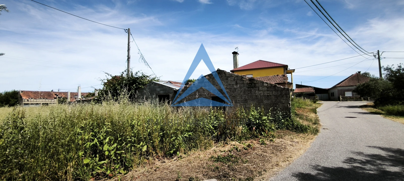 Moradia T3 para Venda em Pombal Foto 6