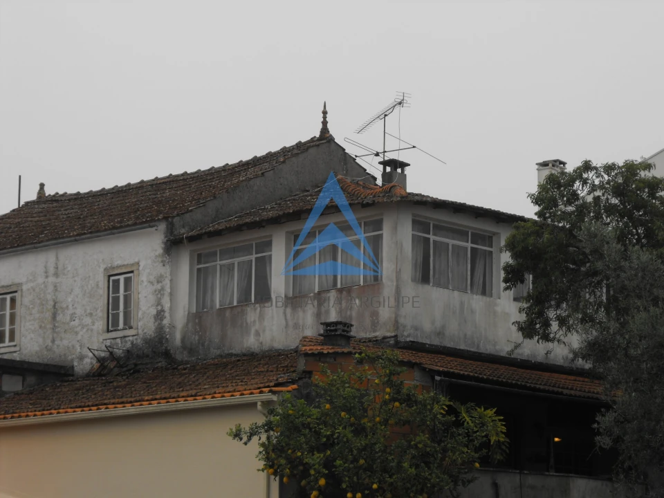 Moradia T9 para Venda em Ansião Foto 4
