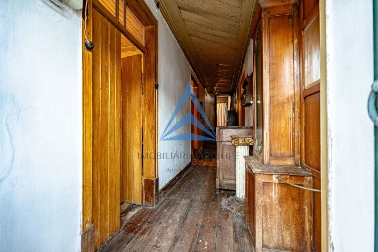 Moradia T9 para Venda em Ansião Foto 7