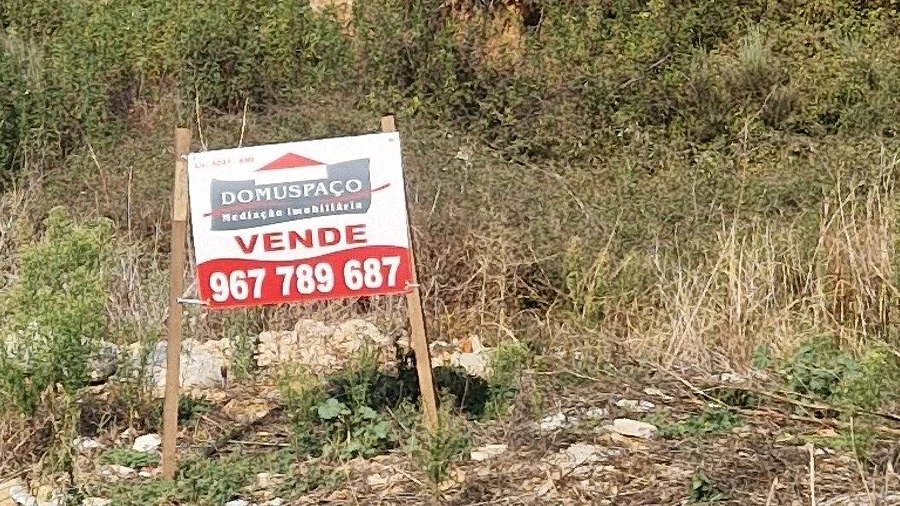 Terreno para Venda em Urra