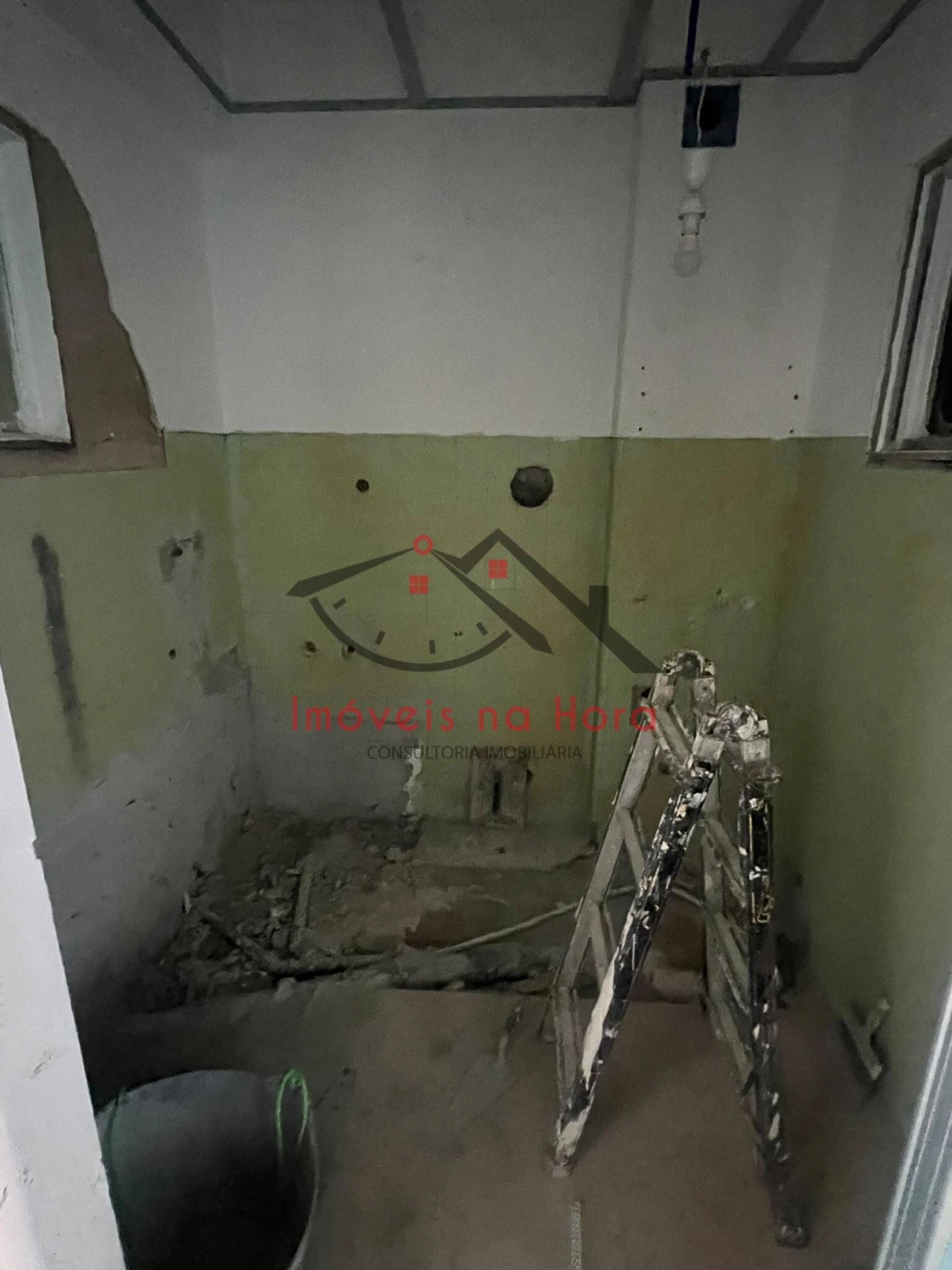 Apartamento T3 para Venda em Odivelas Foto 3
