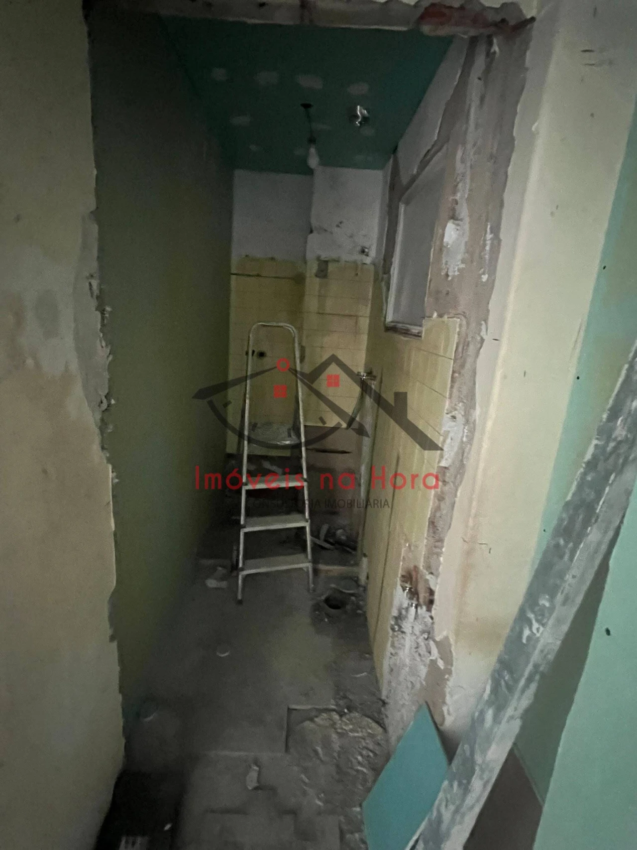 Apartamento T3 para Venda em Odivelas Foto 5