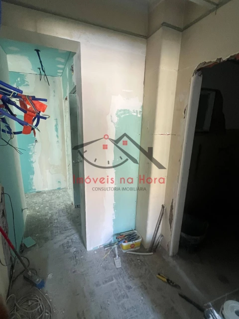 Apartamento T3 para Venda em Odivelas