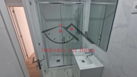 Apartamento T3 para Venda em Odivelas