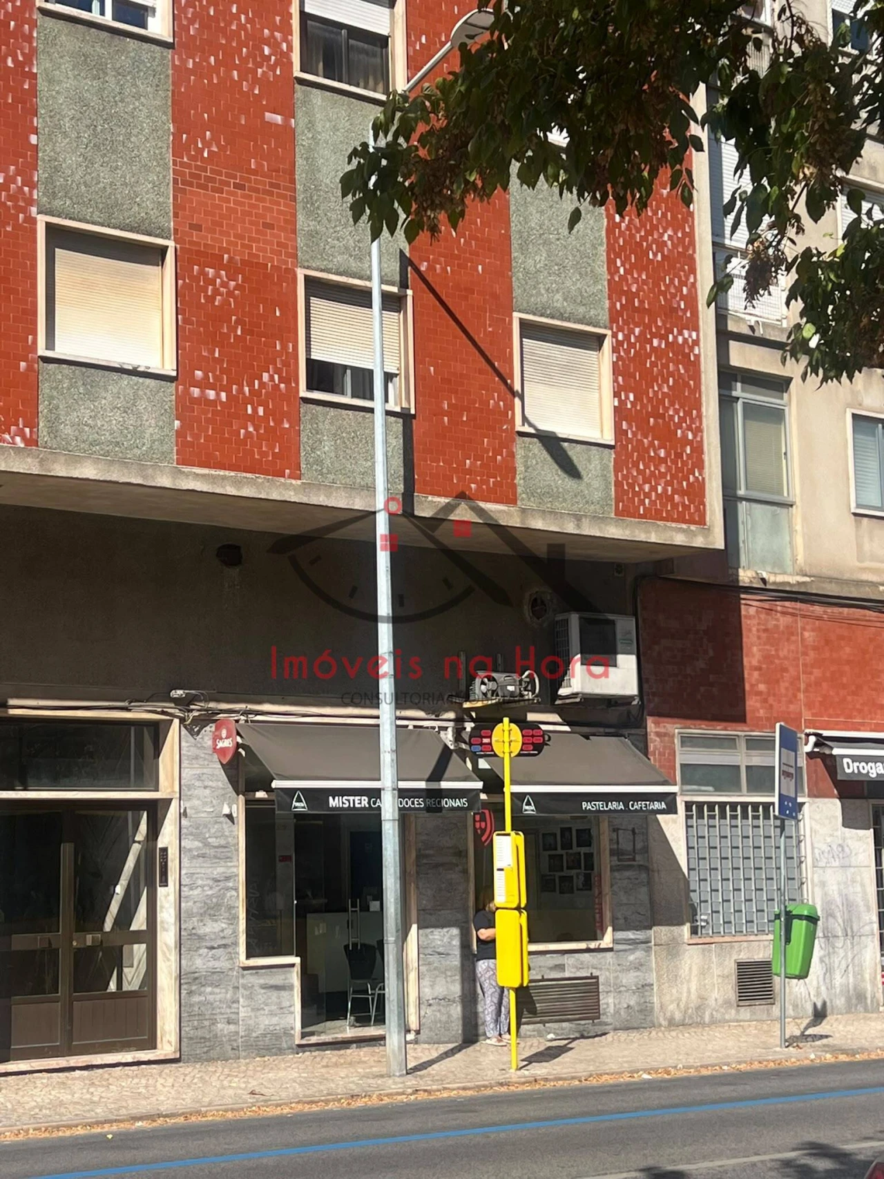 Apartamento T3 para Venda em Odivelas Foto 9