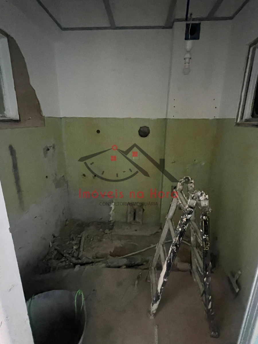 Apartamento T3 para Venda em Odivelas Foto 3
