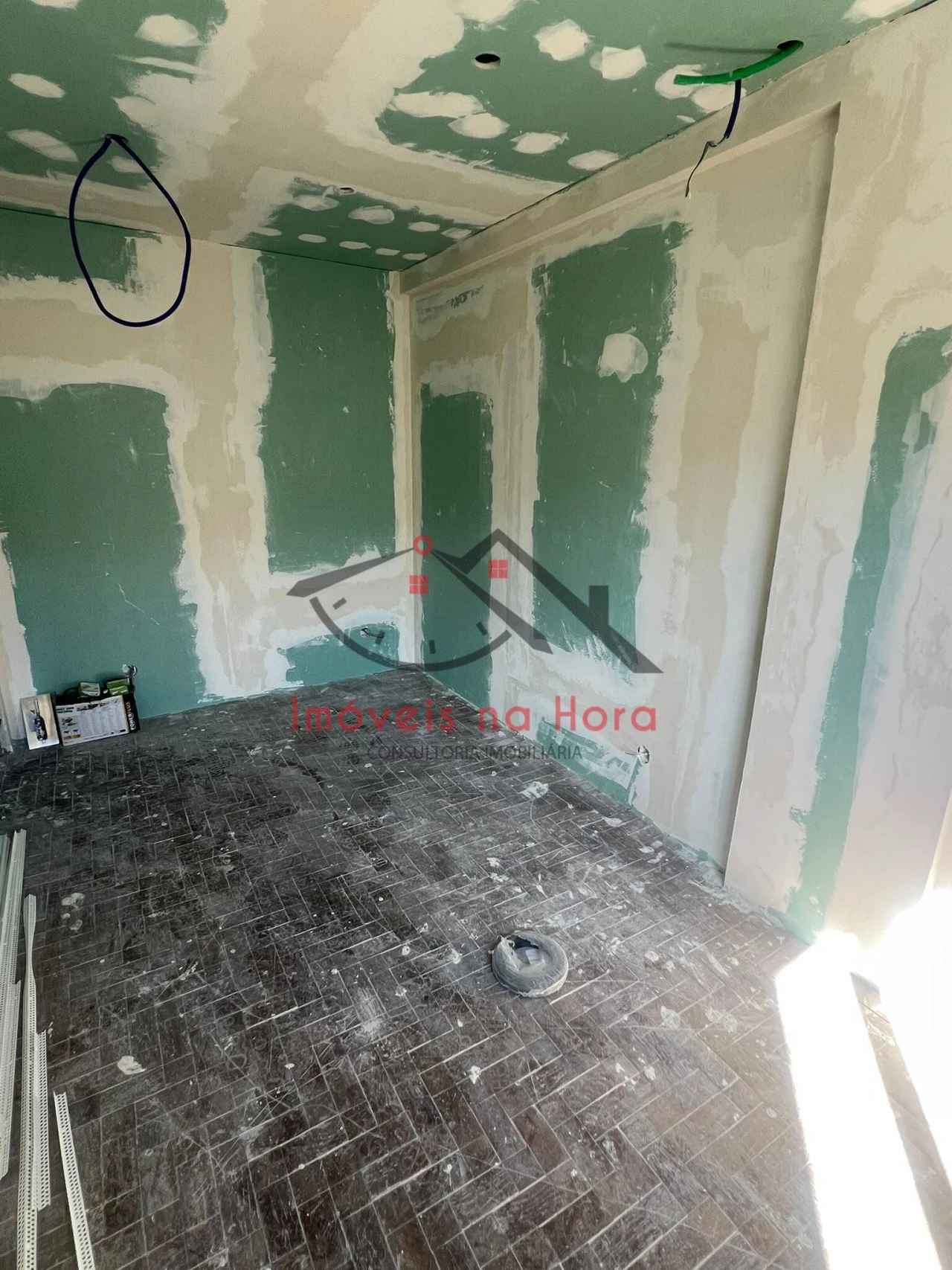 Apartamento T3 para Venda em Odivelas Foto 1