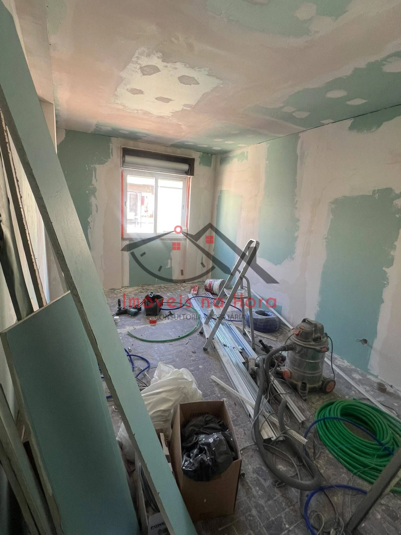 Apartamento T3 para Venda em Odivelas Foto 7