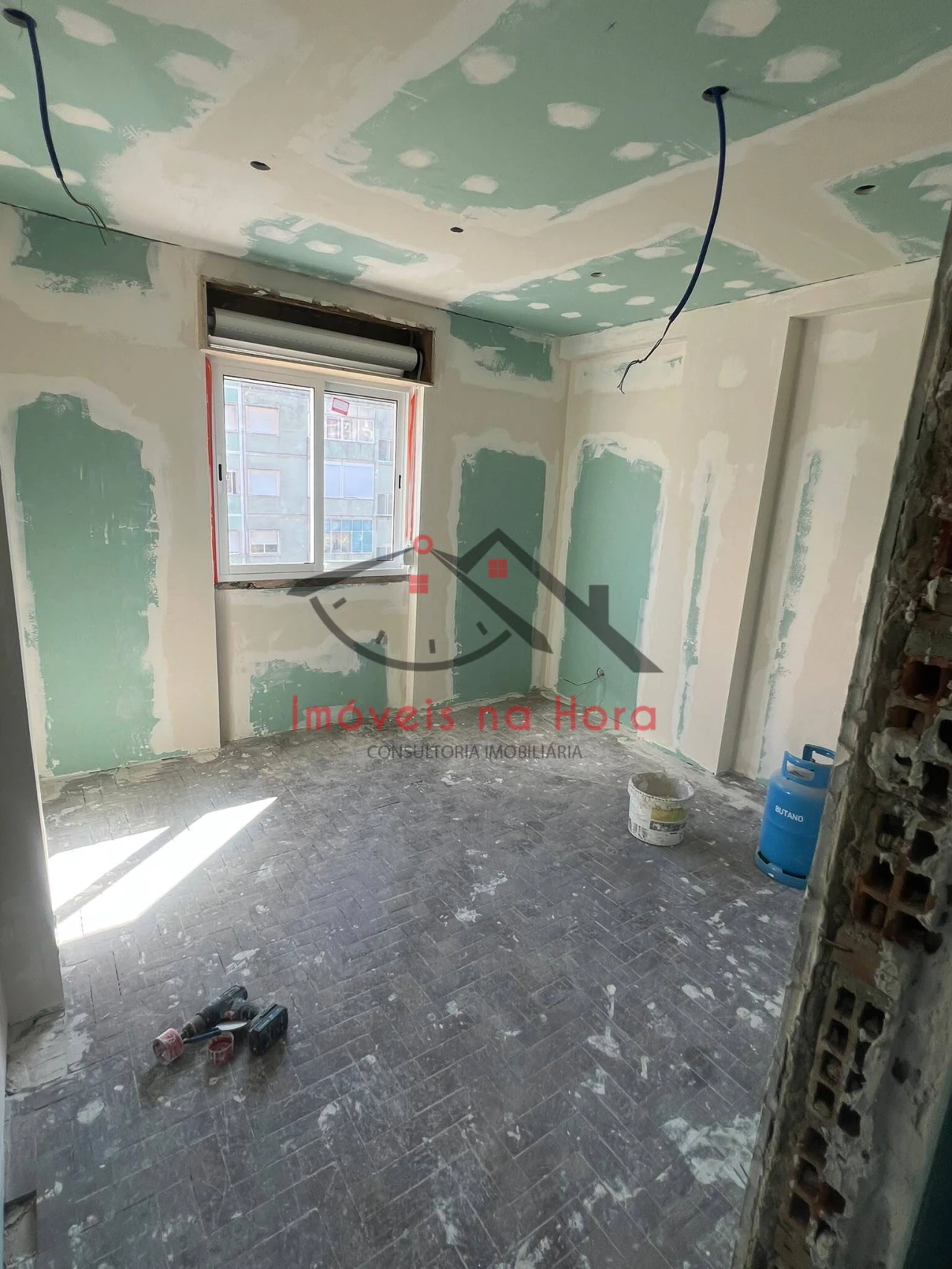 Apartamento T3 para Venda em Odivelas Foto 4