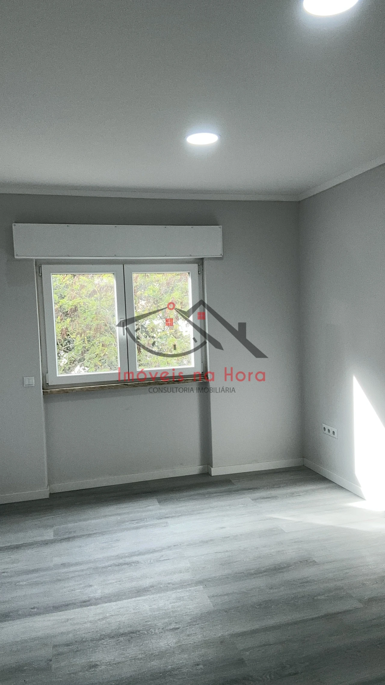 Apartamento T2 para Venda em Setubal (São Sebastião) Foto 10