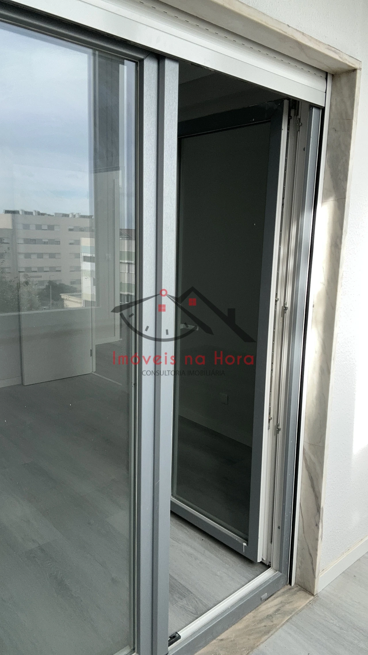 Apartamento T2 para Venda em Setubal (São Sebastião) Foto 12