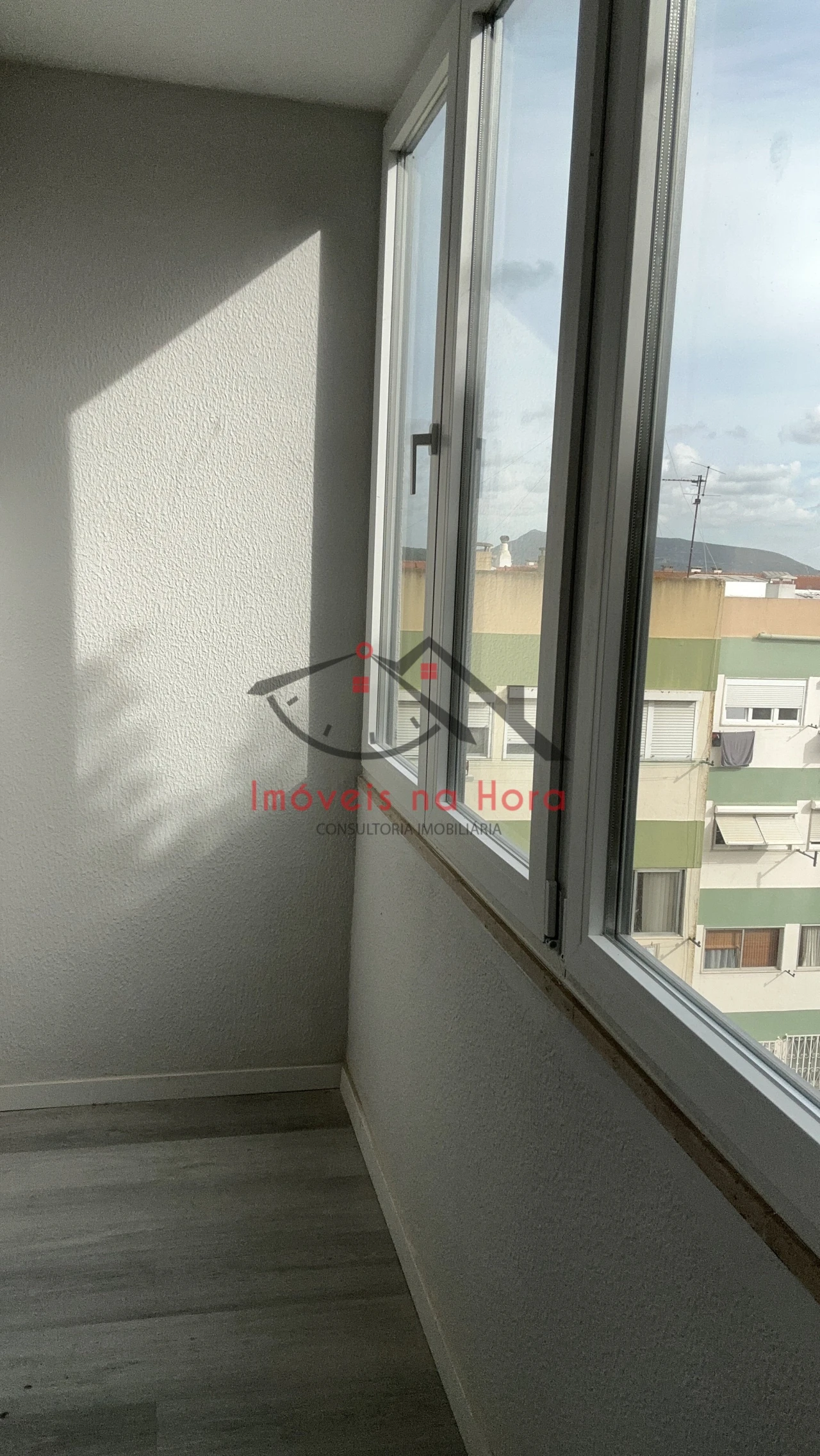 Apartamento T2 para Venda em Setubal (São Sebastião) Foto 7