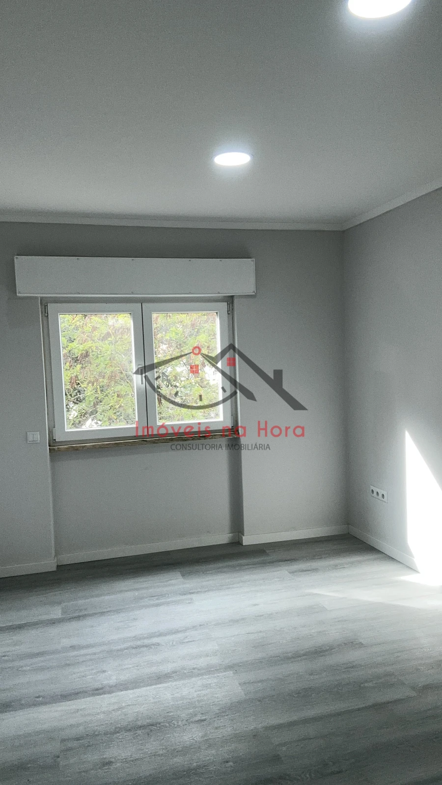 Apartamento T2 para Venda em Setubal (São Sebastião) Foto 10