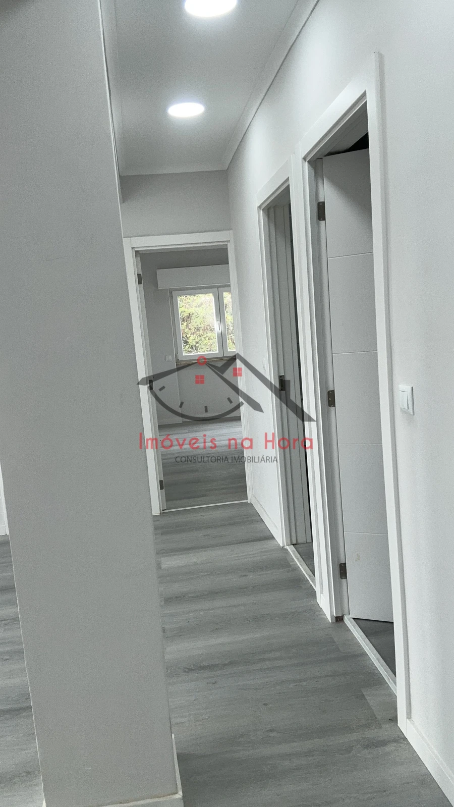 Apartamento T2 para Venda em Setubal (São Sebastião) Foto 14