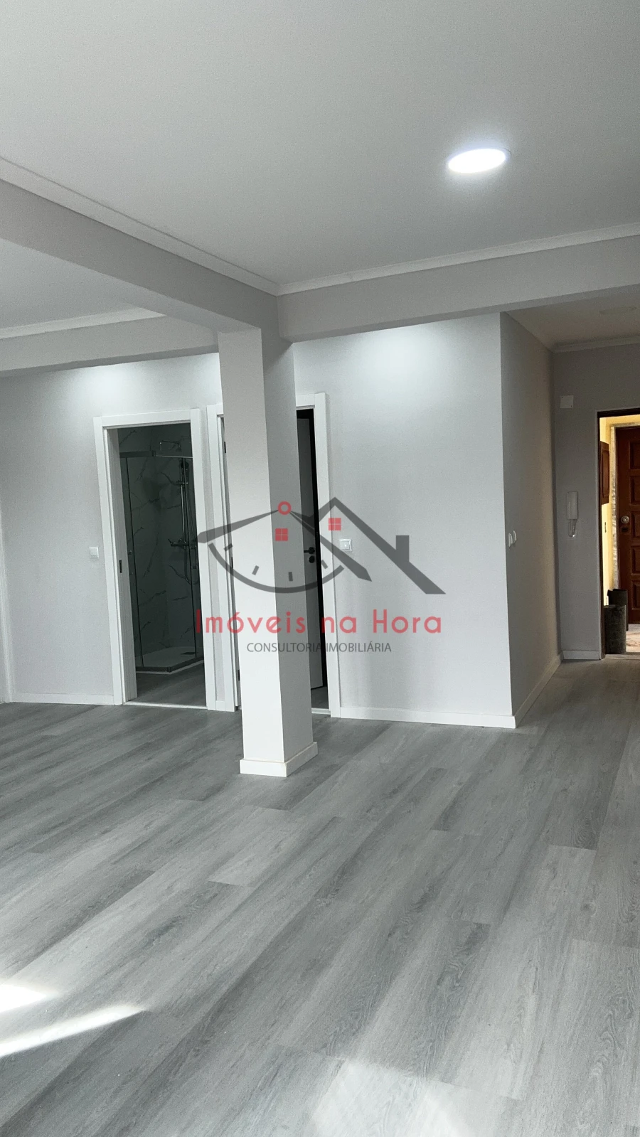 Apartamento T2 para Venda em Setubal (São Sebastião) Foto 11