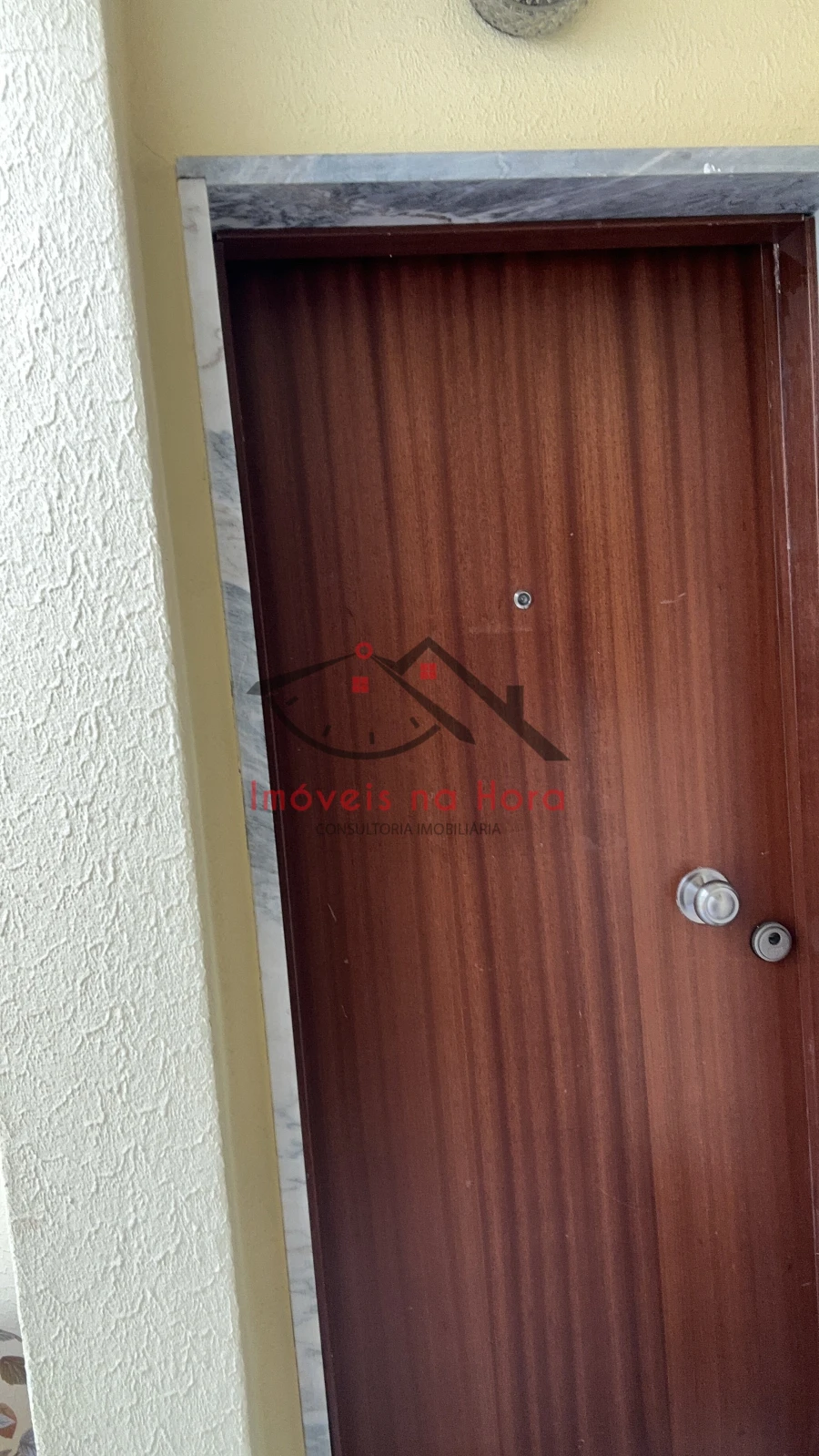 Apartamento T2 para Venda em Setubal (São Sebastião) Foto 16