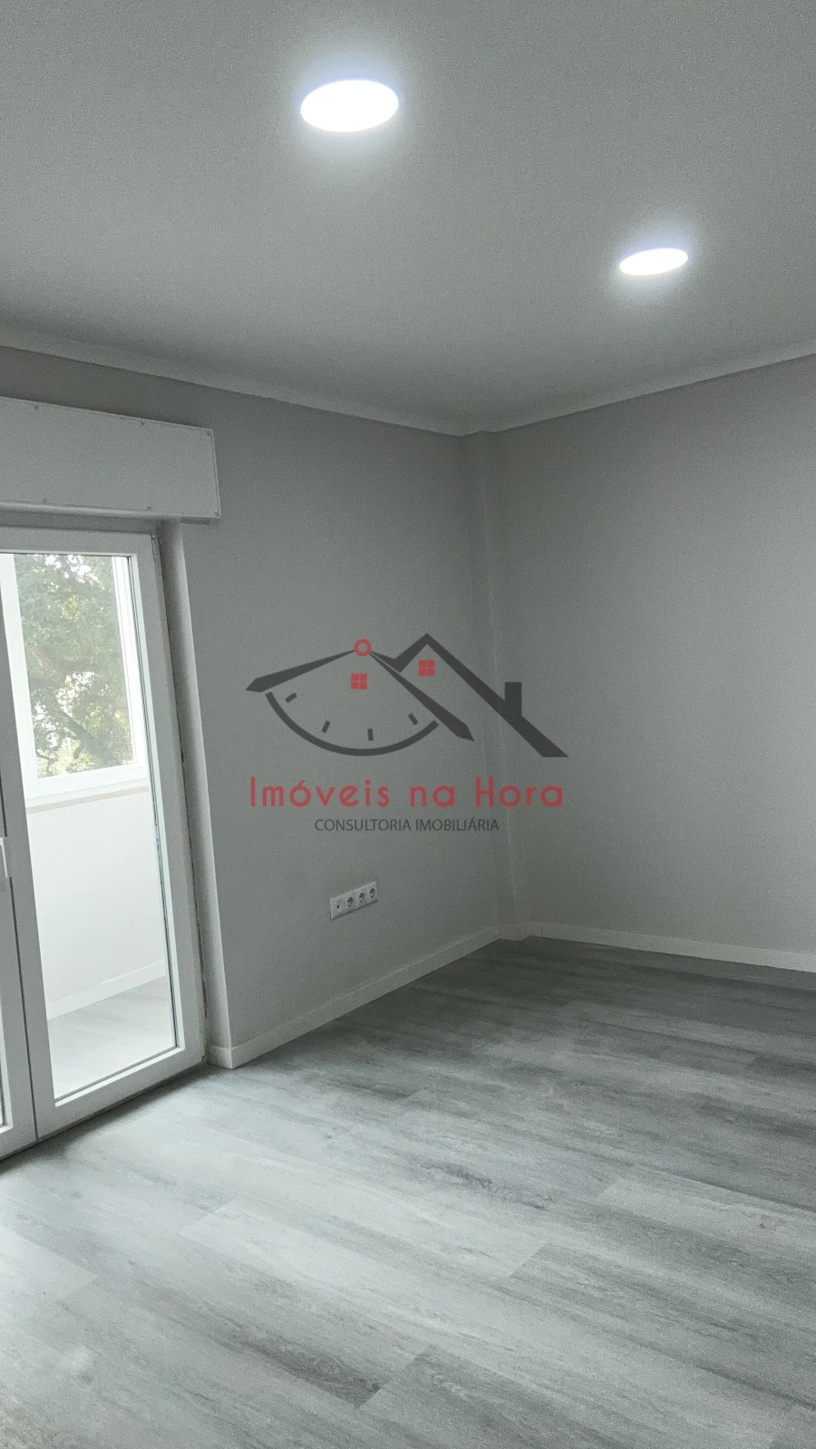 Apartamento T2 para Venda em Setubal (São Sebastião) Foto 4