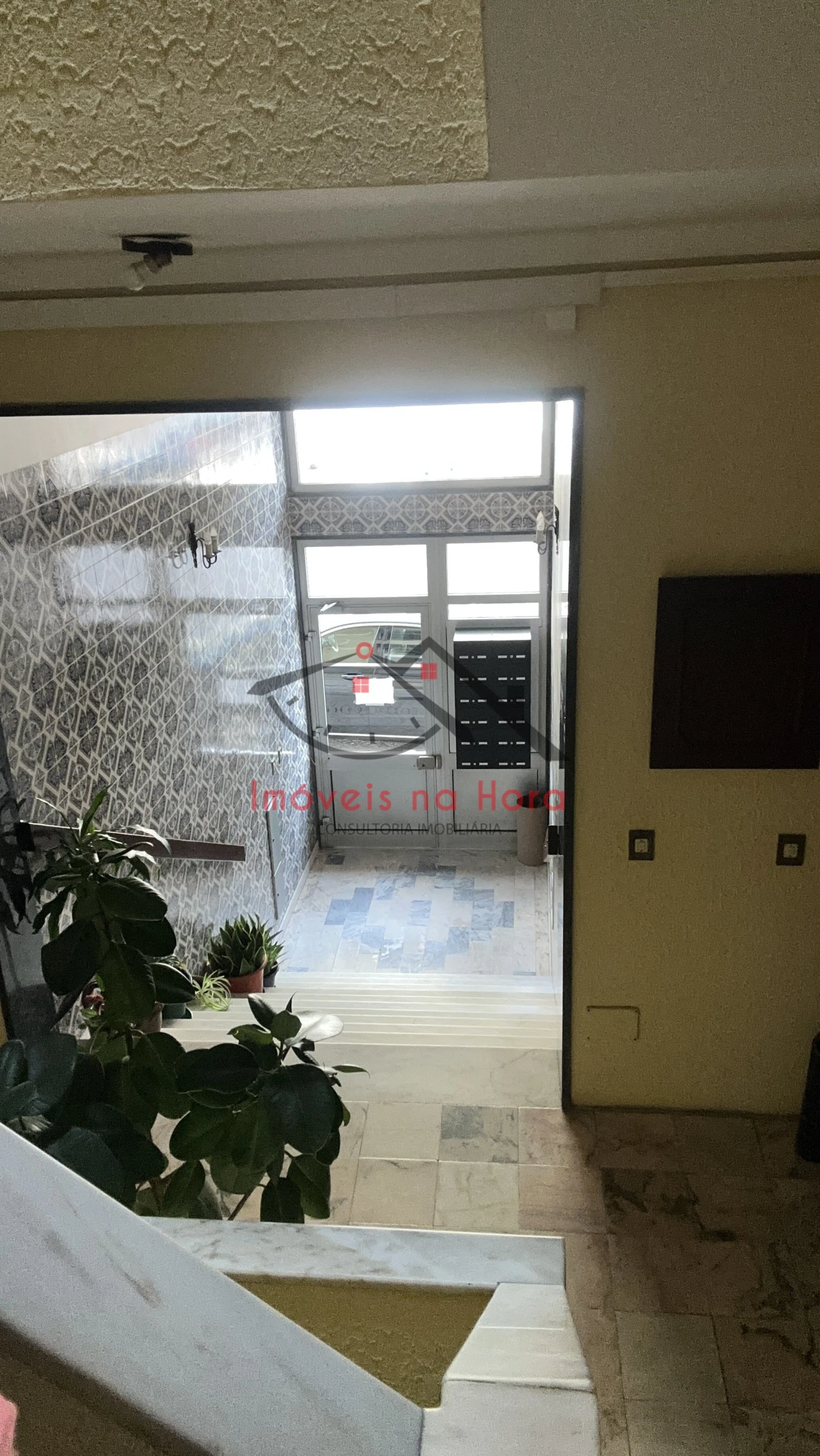 Apartamento T2 para Venda em Setubal (São Sebastião) Foto 17