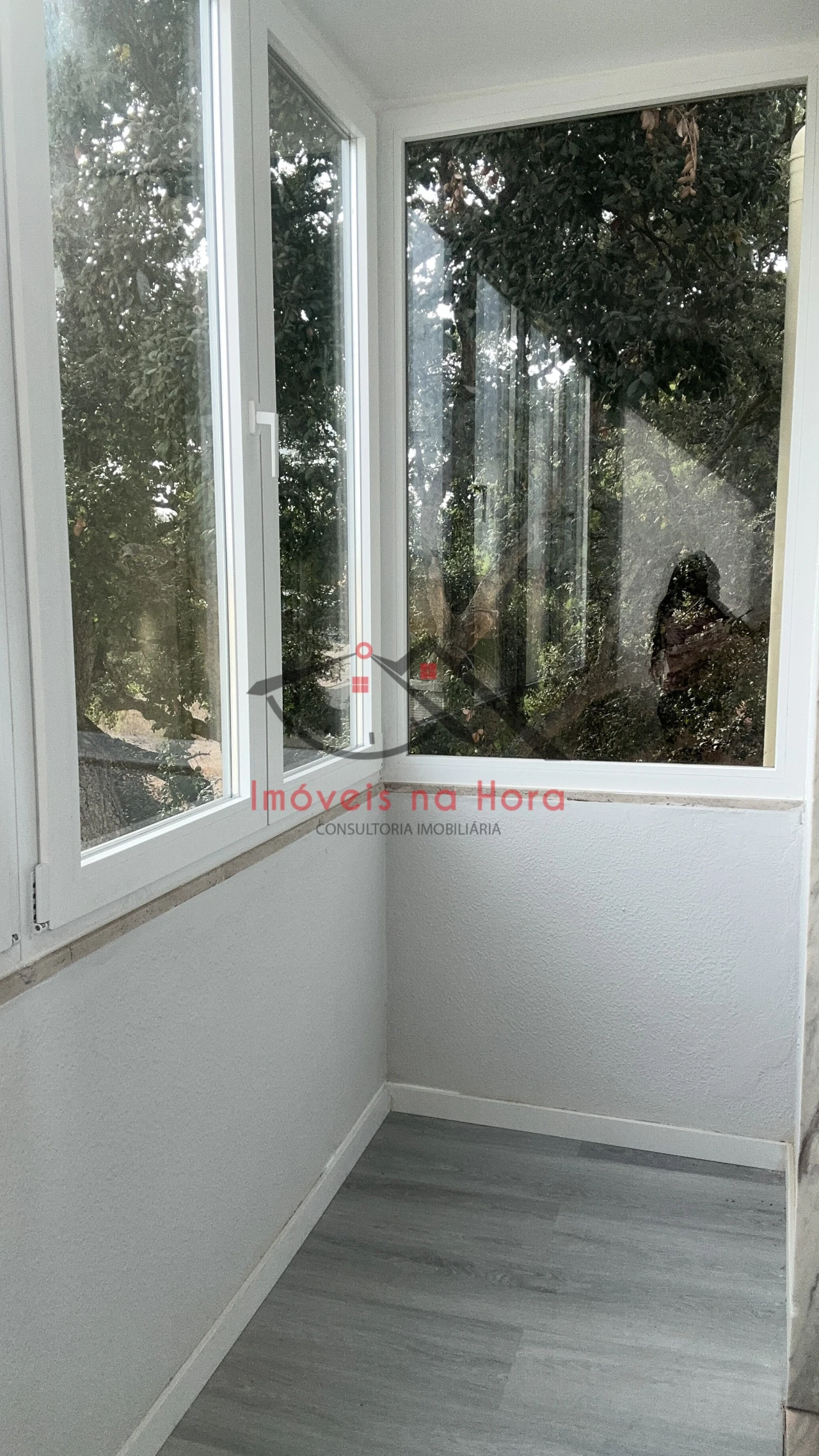 Apartamento T2 para Venda em Setubal (São Sebastião) Foto 6