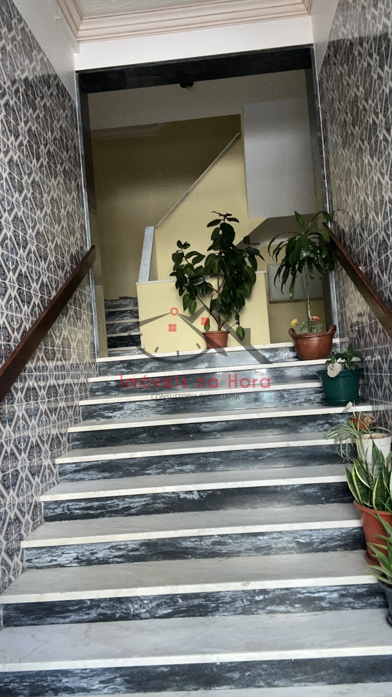 Apartamento T2 para Venda em Setubal (São Sebastião) Foto 18