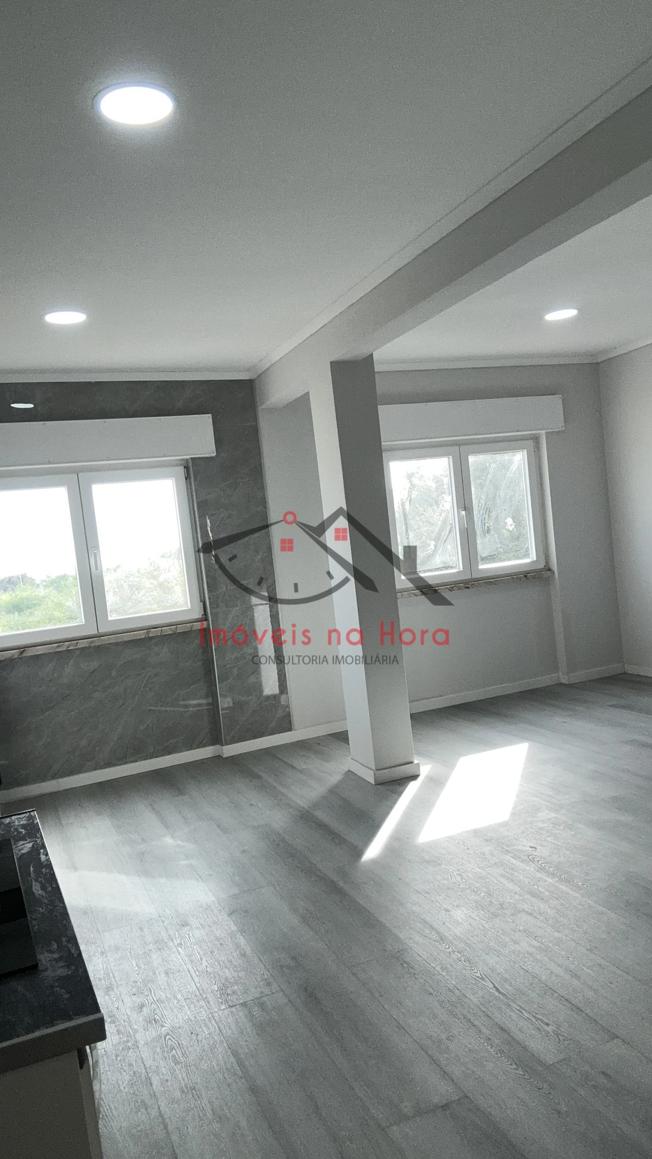 Apartamento T2 para Venda em Setubal (São Sebastião) Foto 15