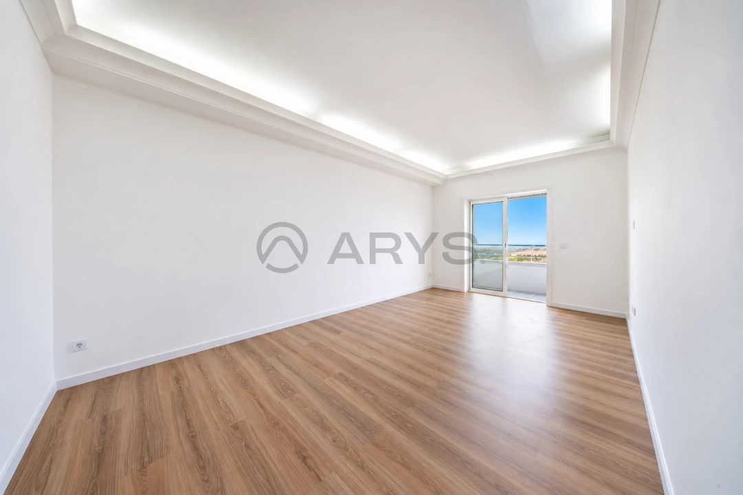 Apartamento T2 para Venda em Aver-O-Mar, Amorim e Terroso Foto 6