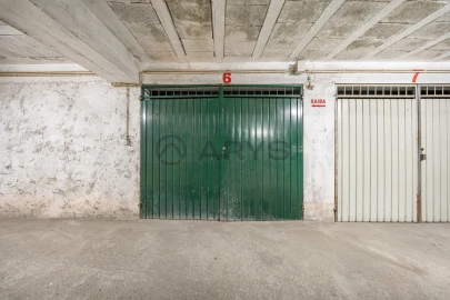 Apartamento T2 para Venda em Aver-O-Mar, Amorim e Terroso