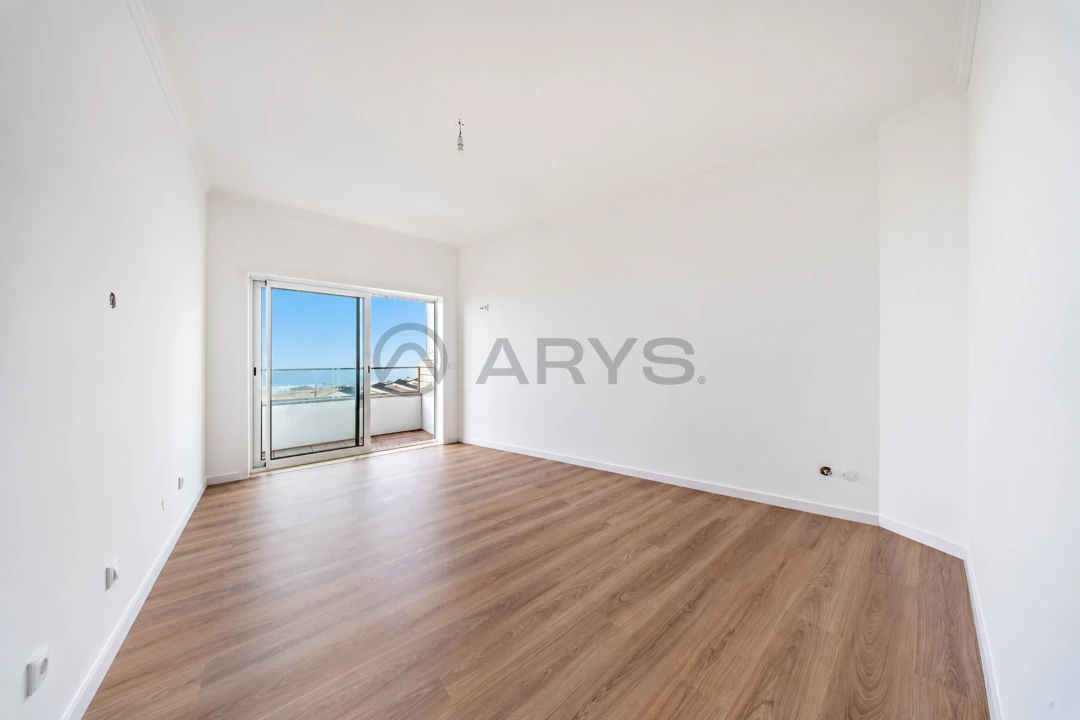 Apartamento T2 para Venda em Aver-O-Mar, Amorim e Terroso Foto 10