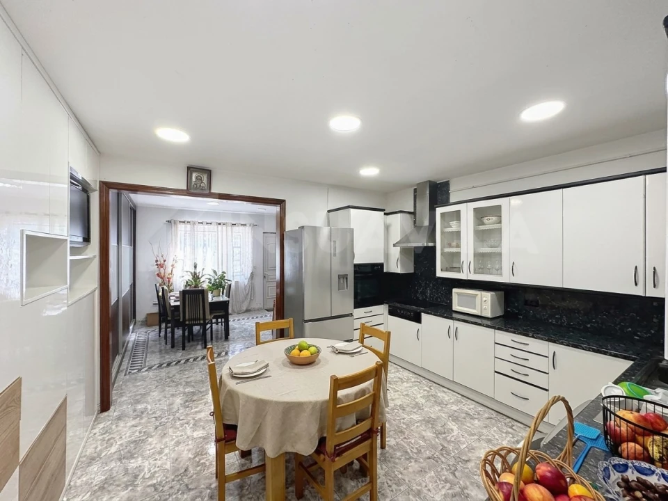 Moradia T2 para Venda em Vila Nova de Cerveira e Lovelhe Foto 5