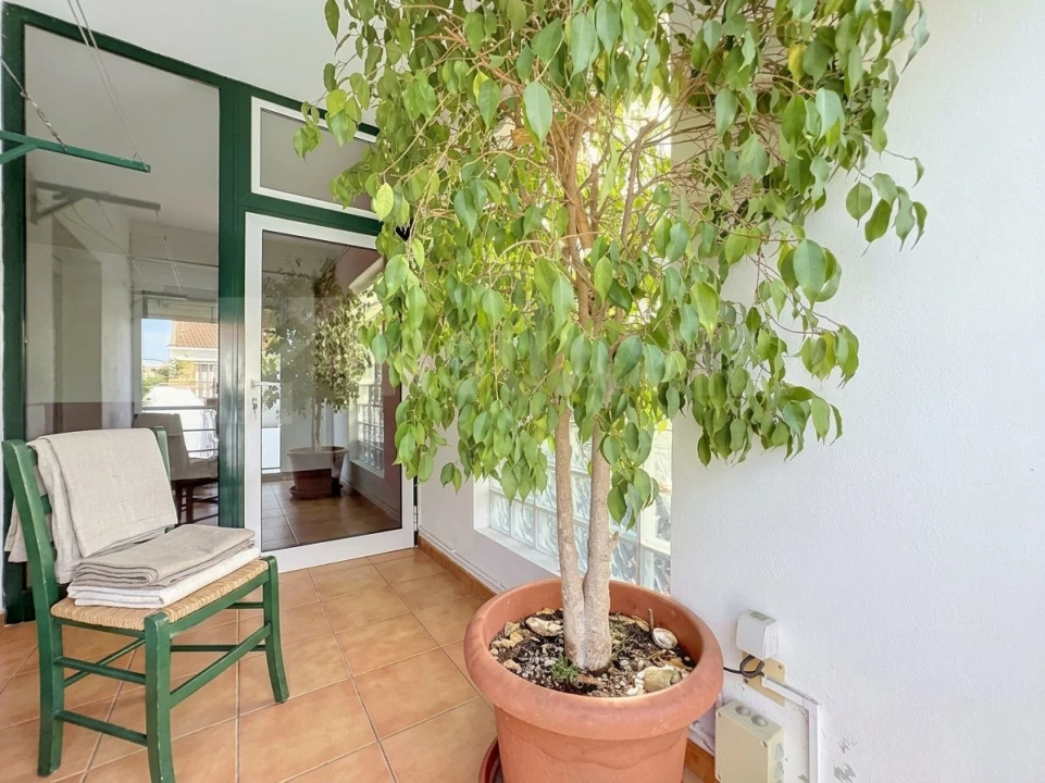 Moradia T2 para Venda em Vila Nova de Cerveira e Lovelhe Foto 16