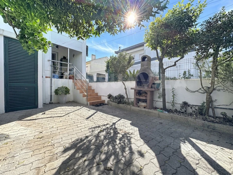 Moradia T2 para Venda em Vila Nova de Cerveira e Lovelhe Foto 21