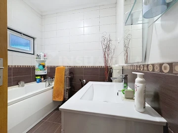Moradia T2 para Venda em Vila Nova de Cerveira e Lovelhe