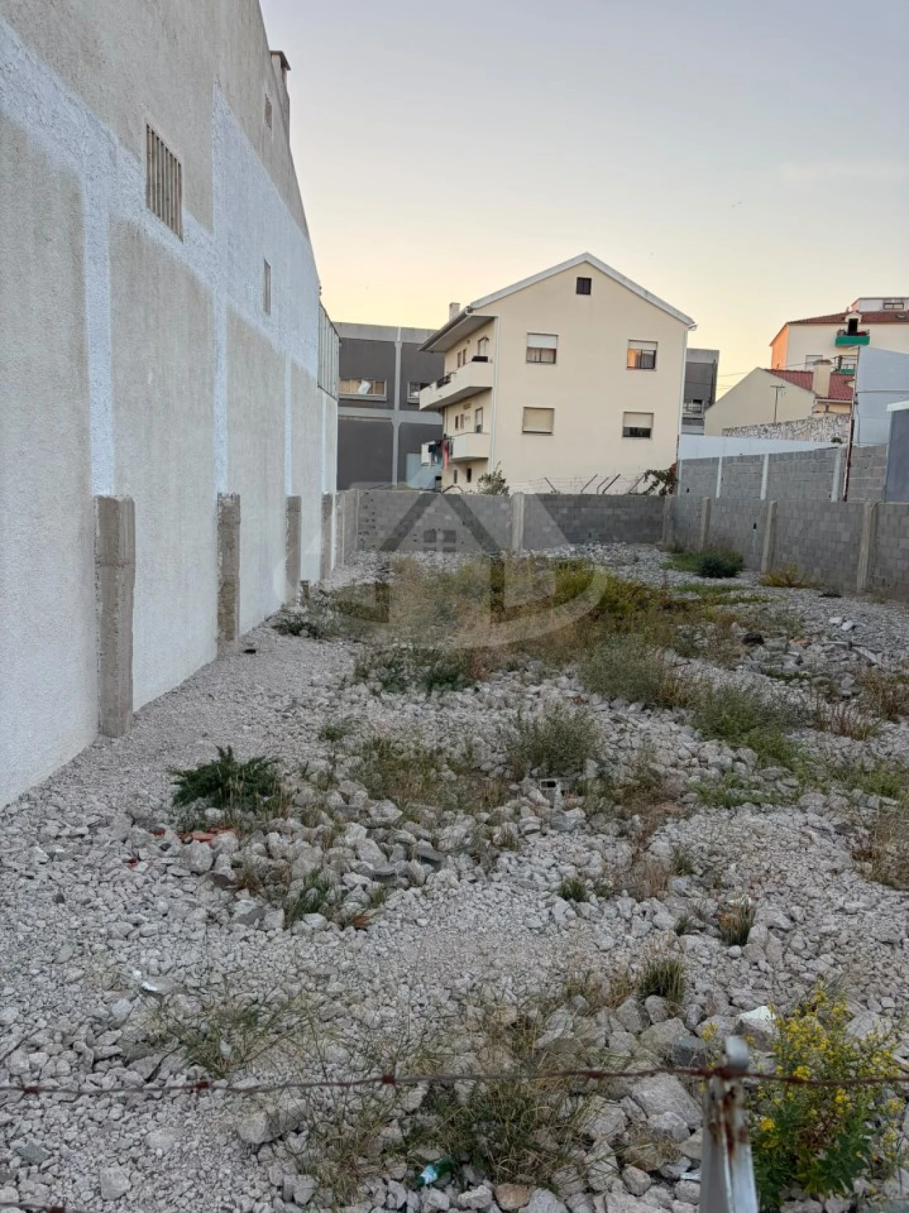 Terreno para Venda em Santa Iria de Azoia, São João da Talha e Bobadela Foto 6
