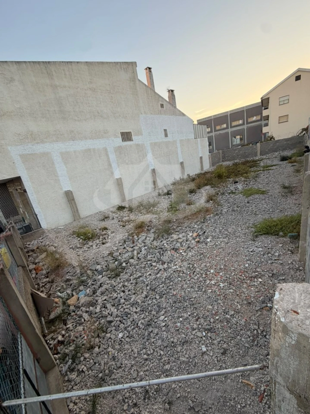 Terreno para Venda em Santa Iria de Azoia, São João da Talha e Bobadela Foto 11