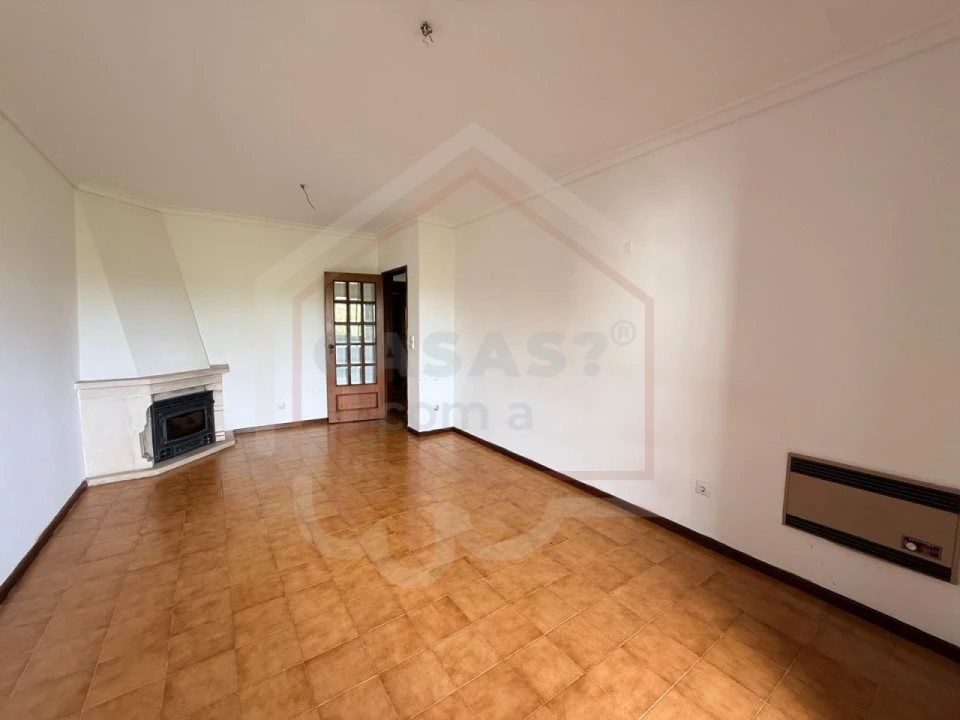 Apartamento T2 para Venda em Esgueira Foto 5
