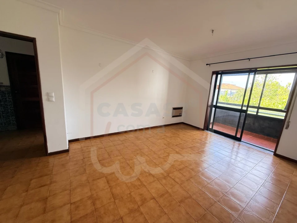 Apartamento T2 para Venda em Esgueira Foto 6